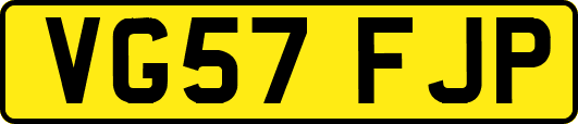 VG57FJP