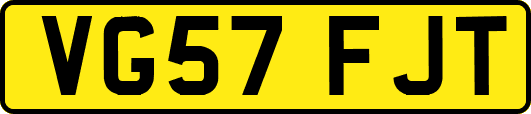 VG57FJT