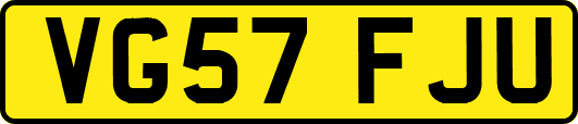 VG57FJU