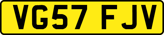 VG57FJV