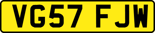 VG57FJW