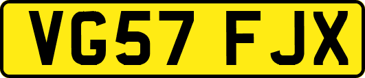 VG57FJX