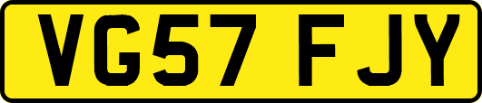 VG57FJY