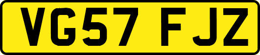 VG57FJZ