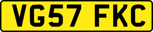 VG57FKC