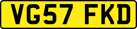 VG57FKD