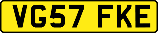 VG57FKE