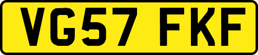 VG57FKF
