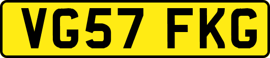 VG57FKG