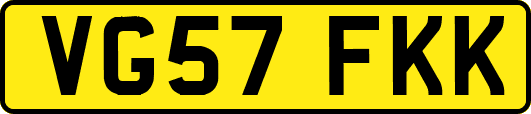 VG57FKK