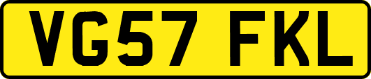 VG57FKL