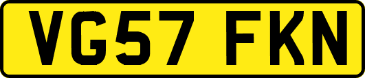 VG57FKN