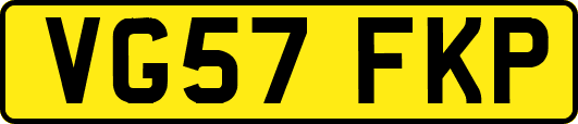 VG57FKP