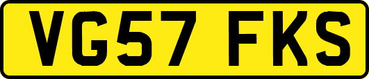 VG57FKS