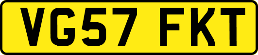 VG57FKT