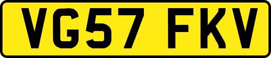 VG57FKV
