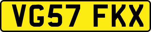 VG57FKX