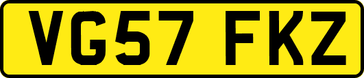 VG57FKZ