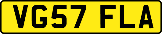VG57FLA