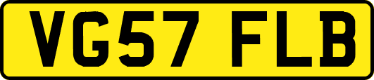VG57FLB