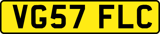 VG57FLC