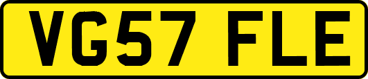 VG57FLE