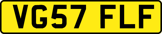 VG57FLF