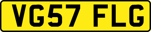 VG57FLG