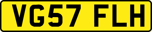 VG57FLH