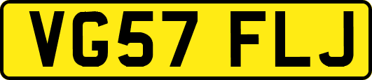 VG57FLJ