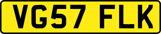 VG57FLK