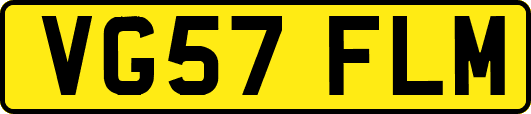 VG57FLM
