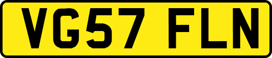 VG57FLN