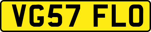VG57FLO