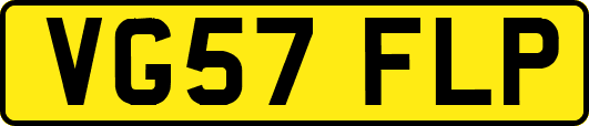 VG57FLP