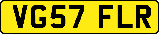 VG57FLR