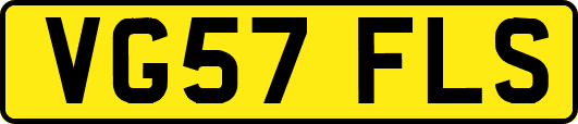 VG57FLS