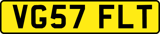 VG57FLT
