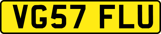 VG57FLU