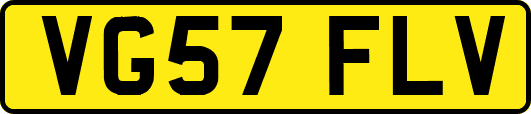 VG57FLV