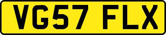 VG57FLX