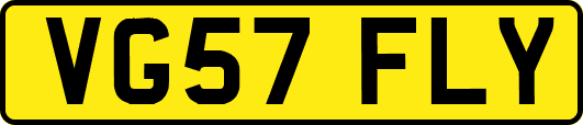 VG57FLY