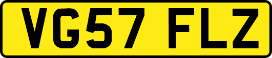VG57FLZ