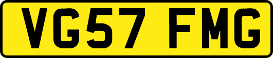 VG57FMG