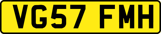 VG57FMH