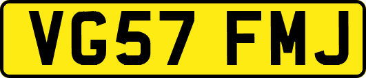 VG57FMJ