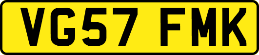 VG57FMK