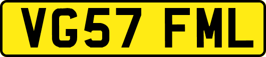 VG57FML