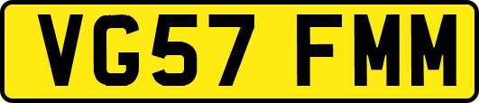 VG57FMM