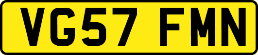 VG57FMN